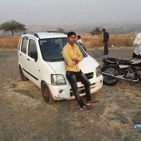 Suraj Jha