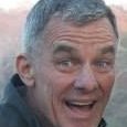 John Wagner