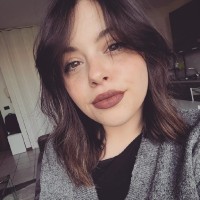 Lorena Cappello