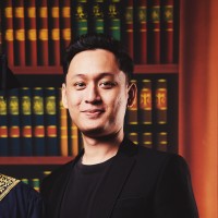 Sufian Ruslan