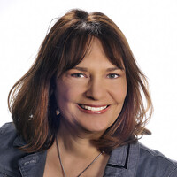 Tammy Torbert