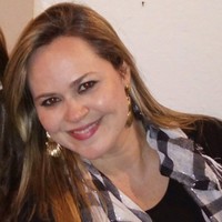 Sabrina Carvalho