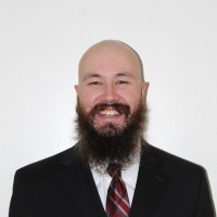 Patrick Wilbur
