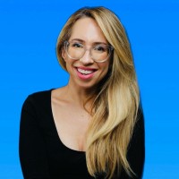 Dana Wickens