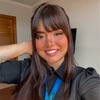 Stella Meirelles