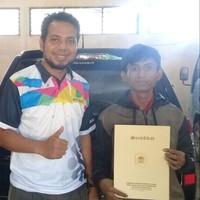 Elan Pangestu