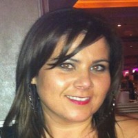 Sonia De Freitas