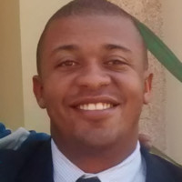 HELITON LOURIVAL CONCEIÇÃO