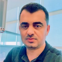 Ahmed Attawna