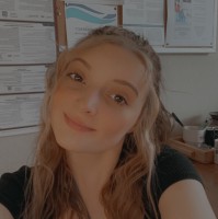 Shaylyn Davis