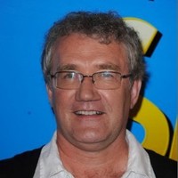 Ben Stassen