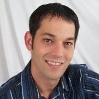 Eddie Zahn