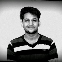 Nitin Vijay
