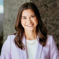 Rebecca Brewer