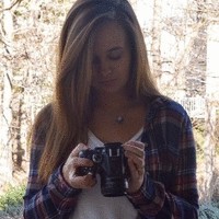 Mackenzie Jones