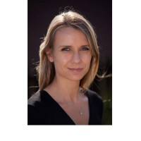 Candice Blom
