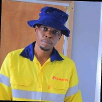 Obakwe Tsholofelo