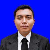 Ib Adi Deva Krisna