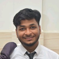 Aashish Thakur