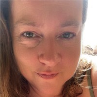 Heather Owen