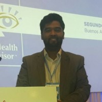 Héctor Moreira