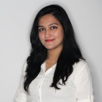 Sushruta Moodi