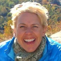 Kayla B. Hoffman