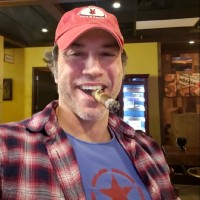 Jason Noggle