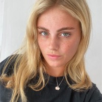 Izabelle Gage