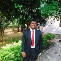 John Pradeep