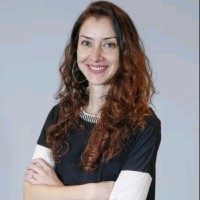 Karina Laveso e Villa Bravo Gonzalez