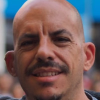 FELIPE GOMEZ BOXADE