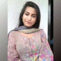 Sadia Afrin Juthi