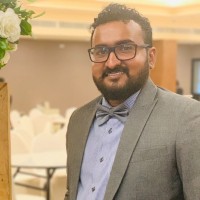 Rukshan Mahipala