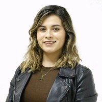 Ximena Jocelyn Adrián Nuñez