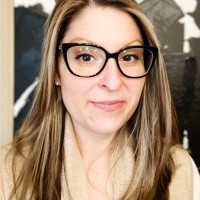 Ashleigh Diodati-Kuzak Rdh