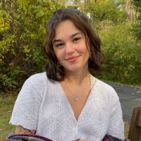 Kylie Kovatch