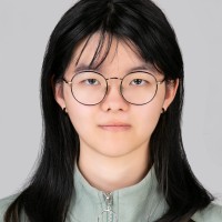 Shengjie Yao
