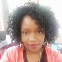 Noxolo Mehlomakhulu