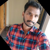 Suriya Prakash
