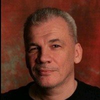 Sergey Protasov