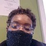 Christine Diggs