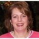Mary Beth F.