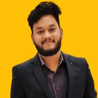 Satya Prakash Sahu