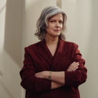 Amélie Rombauts
