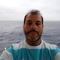 Reginaldo da Silva