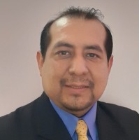 Pedro José Elías Berrocal Chumpitaz