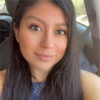 Jessica Valladolid