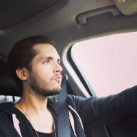 Vito Giacalone
