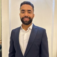 Mohammed Ziany